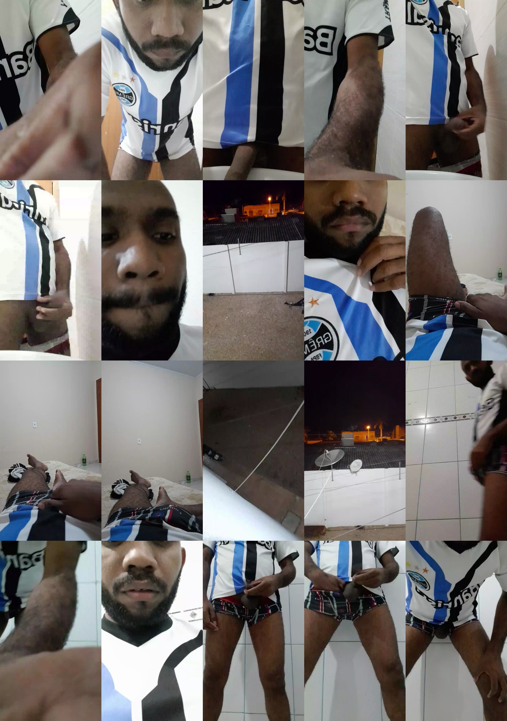 Biispoo  04-03-2022